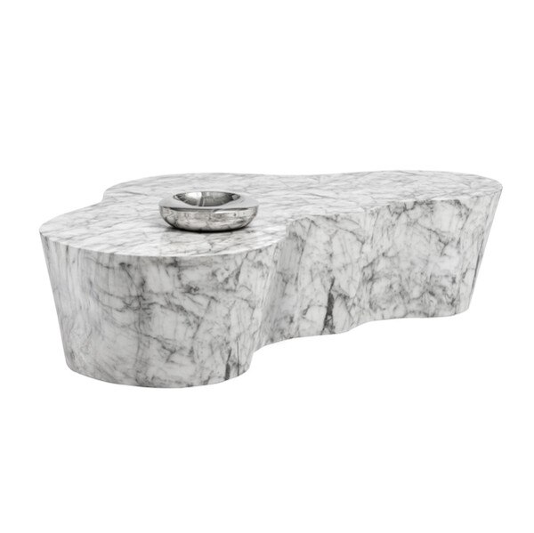 Ava Coffee Table